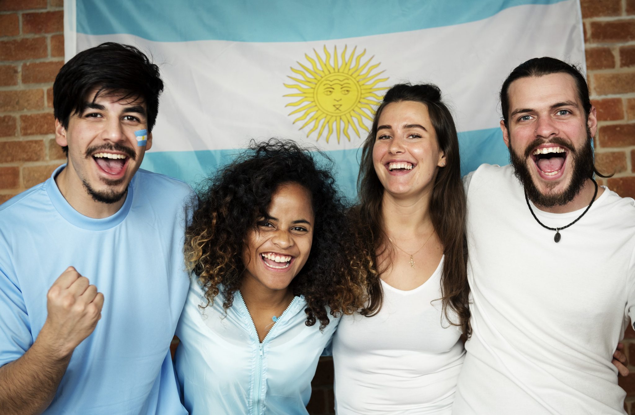 Ten Phrases To Speak Like An Argentine ArgenTalk